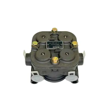 0481062317 1 nelipiiriventtiili mb mercedes setra kuva