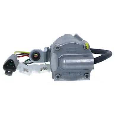 18534 image
