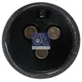 2-40571-2