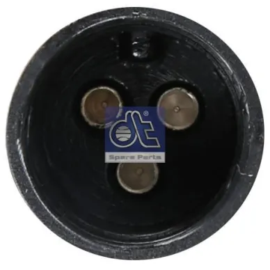 2-40571-2 kuva