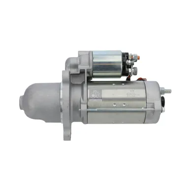 2-22008-M kuva