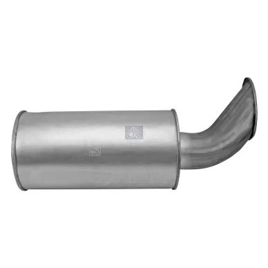 2-14534-LL kuva
