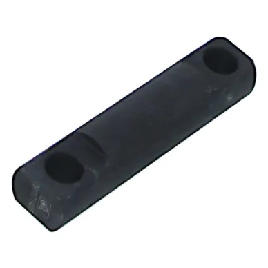 19066 image