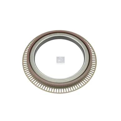 3-60108-M kuva