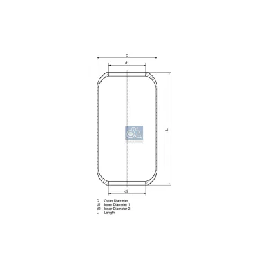 drawing-airspring-1 kuva