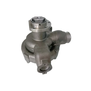 469744 3 vesipumppu volvo kuva