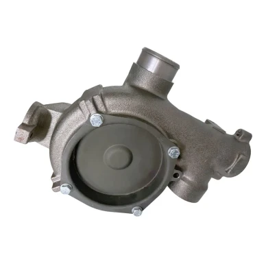 469744 4 vesipumppu volvo kuva