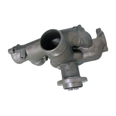 469744 5 vesipumppu volvo kuva