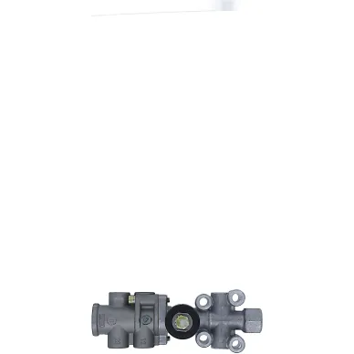 19376-16 image