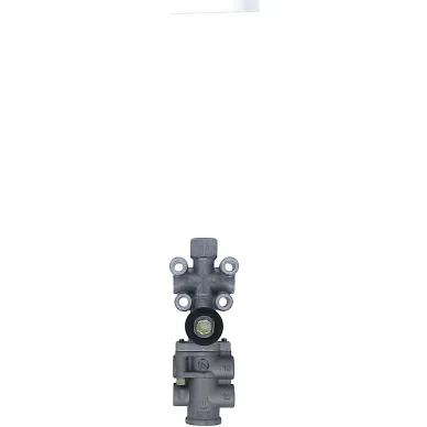19376-17 image