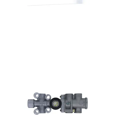19376-18 image