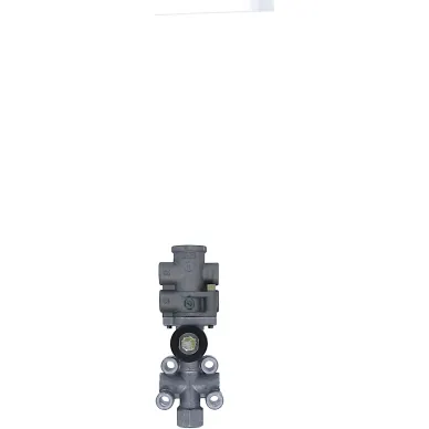 19376-19 image