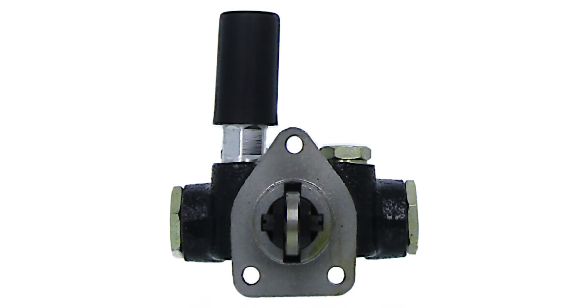 SIIRTOPUMPPU SCANIA 144 1385358