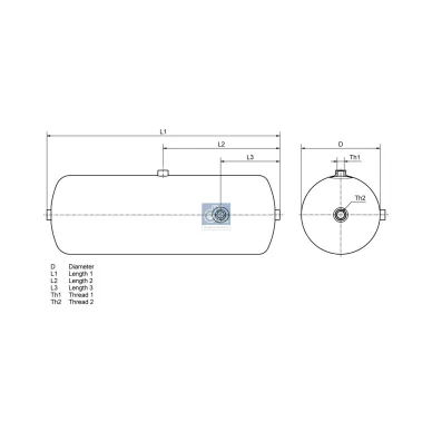 drawing-airtank-5 kuva