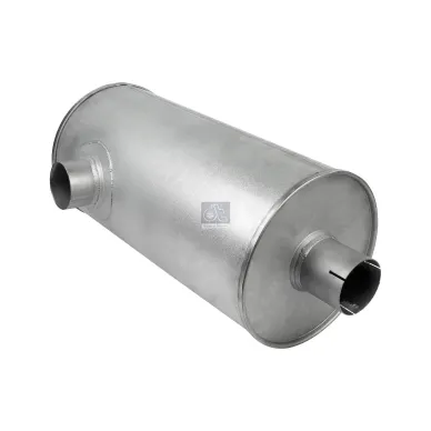2-14527-LL kuva
