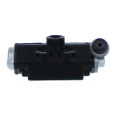 19575 image