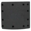 10712
