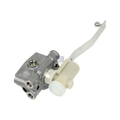 4-64299-M image