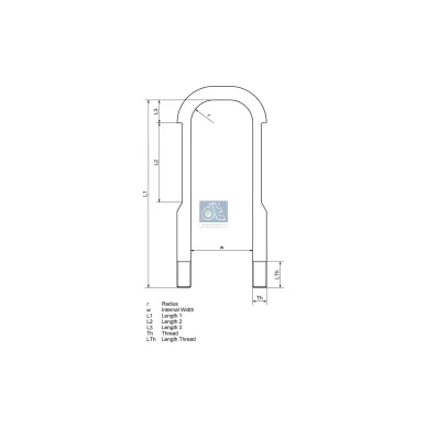 drawing-ubolt-4 kuva