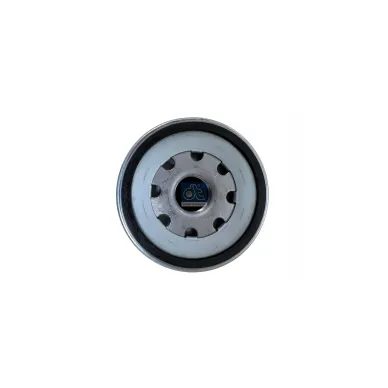 2-11035-3 image