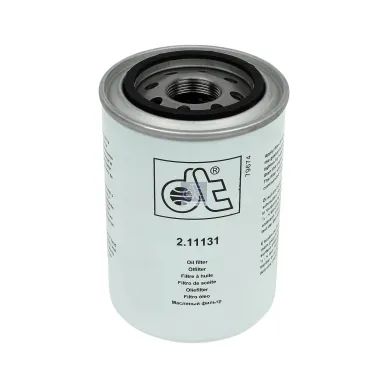 2-11131-K image