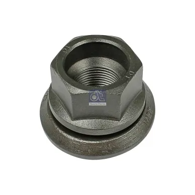2-65081-KK kuva