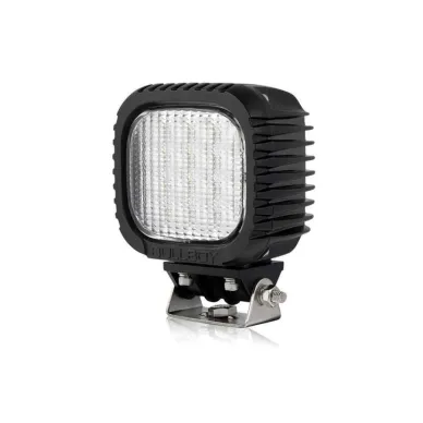 300407 1 tyovalo led bullboy 80w 12 48v 5200lm kuva