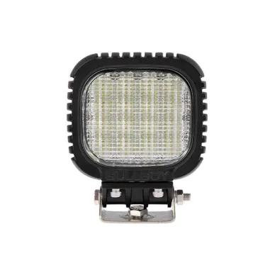 300407 2 tyovalo led bullboy 80w 12 48v 5200lm kuva