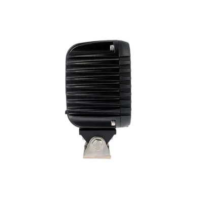 300407 3 tyovalo led bullboy 80w 12 48v 5200lm kuva