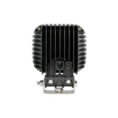 300407 4 tyovalo led bullboy 80w 12 48v 5200lm kuva