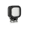 300407 tyovalo led bullboy 80w 12 48v 5200lm