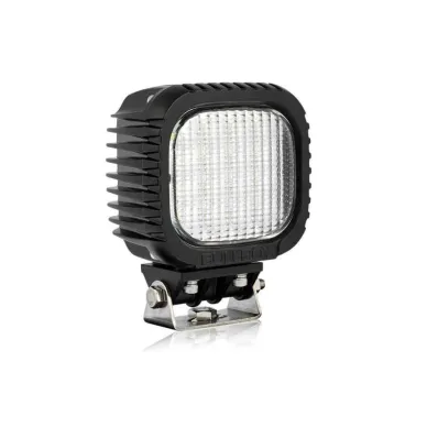 300407 tyovalo led bullboy 80w 12 48v 5200lm kuva