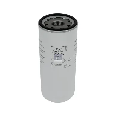 2-11036-M image