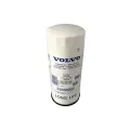 21707133 oljynsuodatin volvo longlife alkuperainen