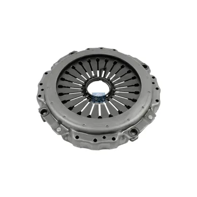 3-40004-0 kuva