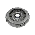 3-40004-LL