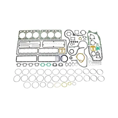 1-31069-LL kuva