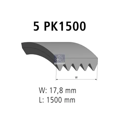 drawing-2-21141 kuva