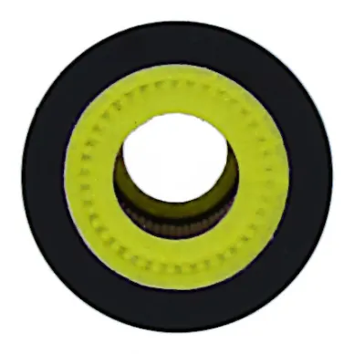 20735-1 image