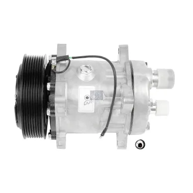 2-76070-M kuva