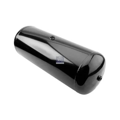 10-55900-LL kuva