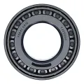 21020-1