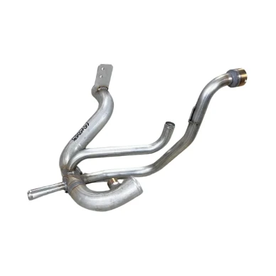 1545059 1 hidastimenputki scania kuva