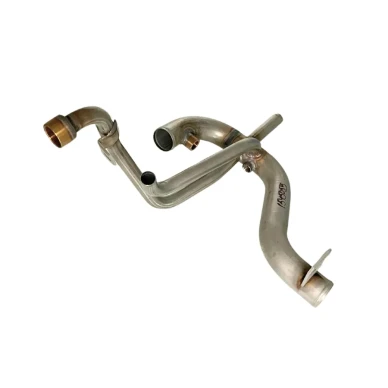 1545059 2 hidastimenputki scania kuva