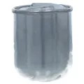 21090-2