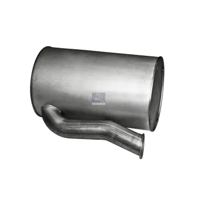 2-14153-LL kuva