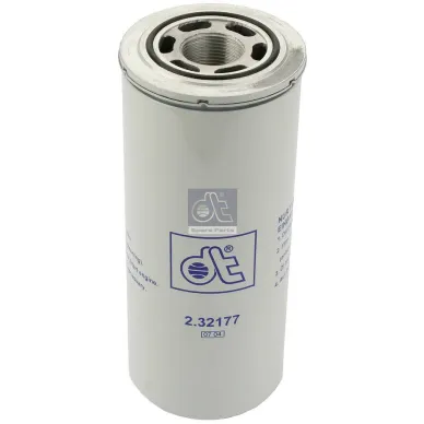 2-32177-M image