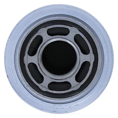 21524-1 image