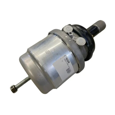 BY9328 1 jarrukello iveco kuva