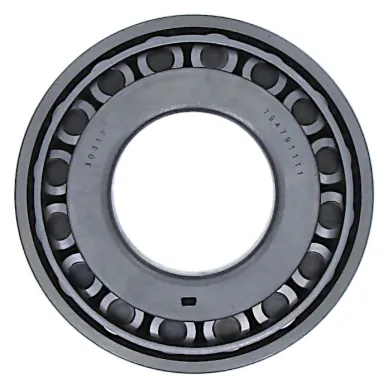 21643-1 kuva